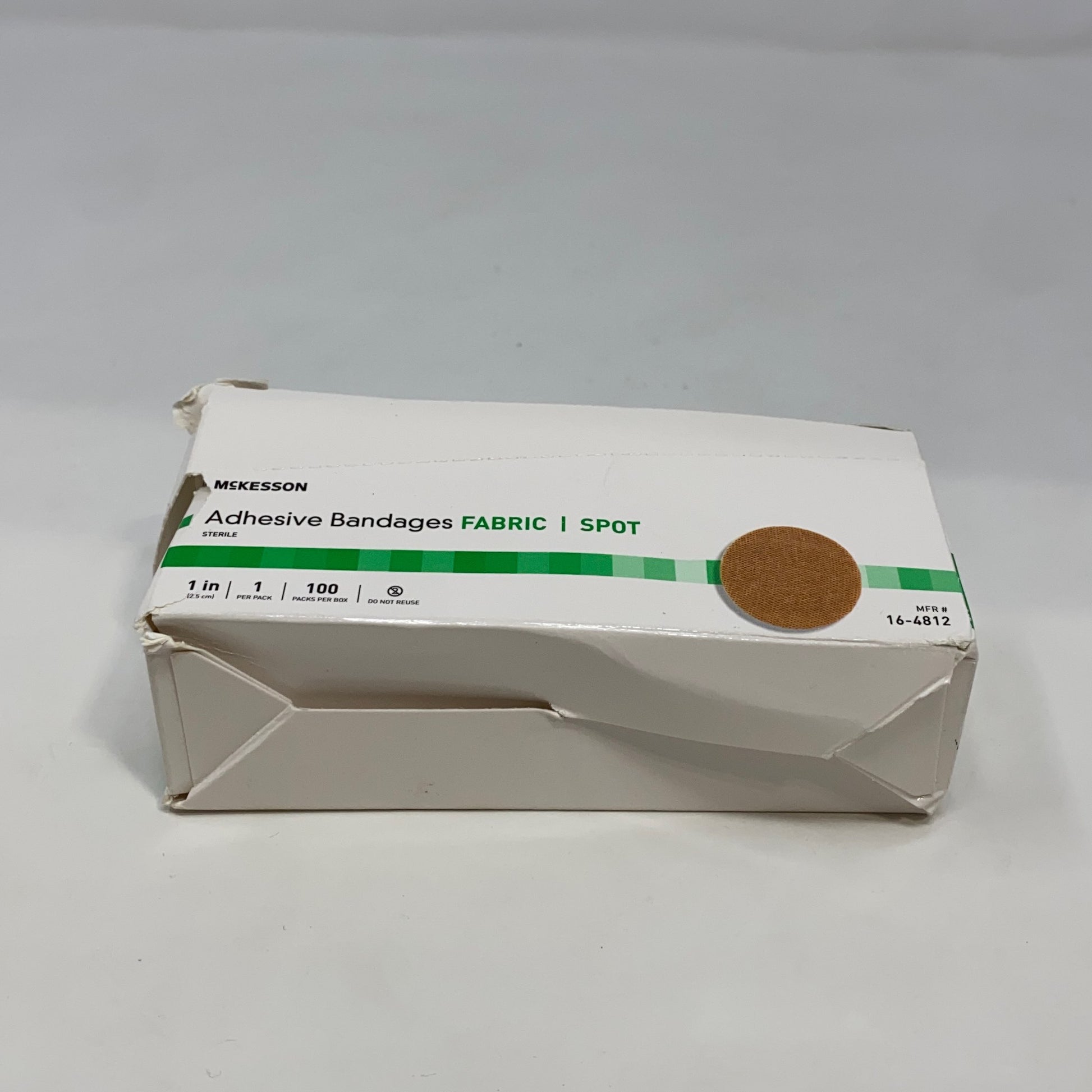 Bottom-UNT371796BRX