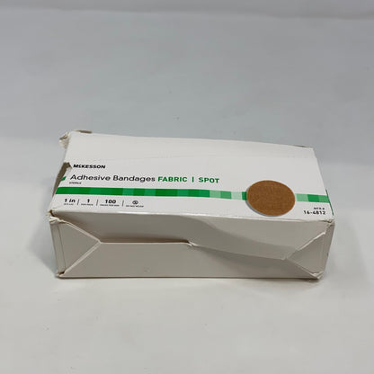 Bottom-UNT371796BRX