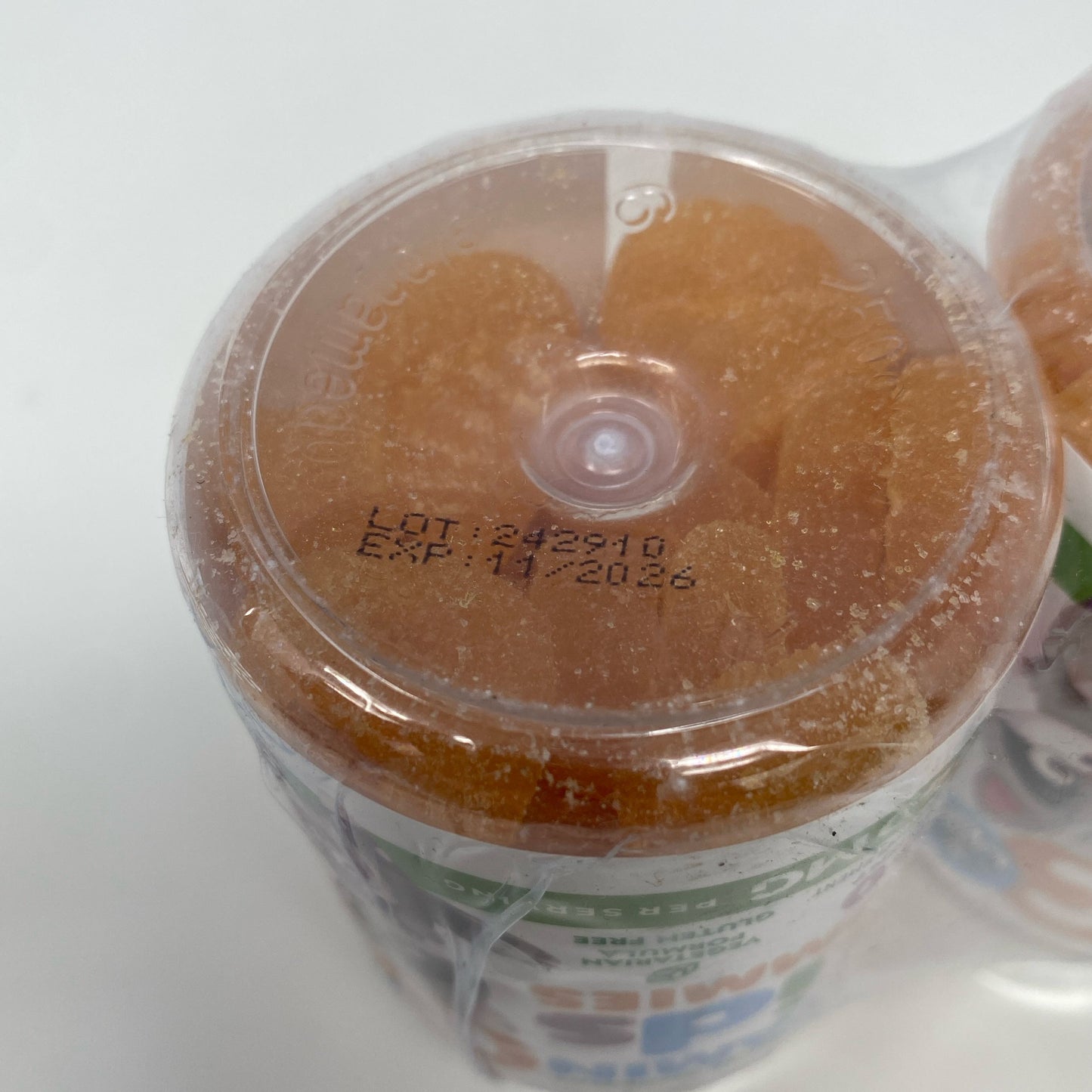 Serial #/Tag-UNT393699V5M