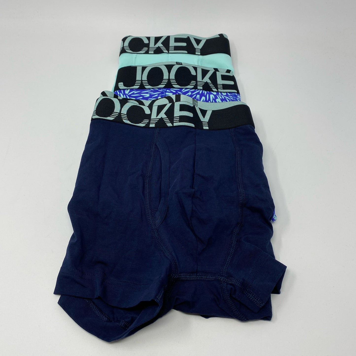 Front-LPNPMFL7397162