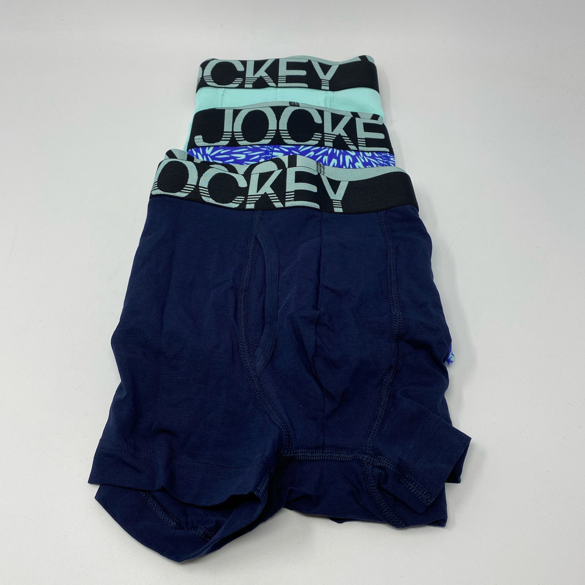 Front-LPNPMFL7397162