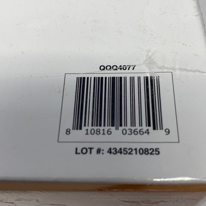 Serial #/Tag-UNT1899955UW