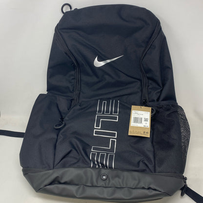 Front-UNT516870LYE