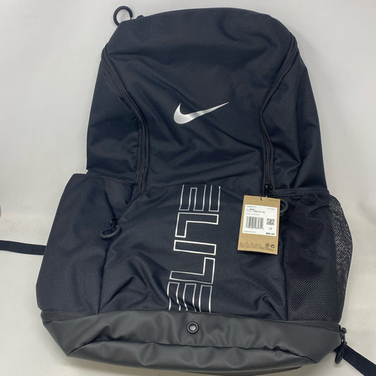 Front-UNT516870LYE