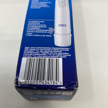 Serial #/Tag-LPNPMFJ2396269