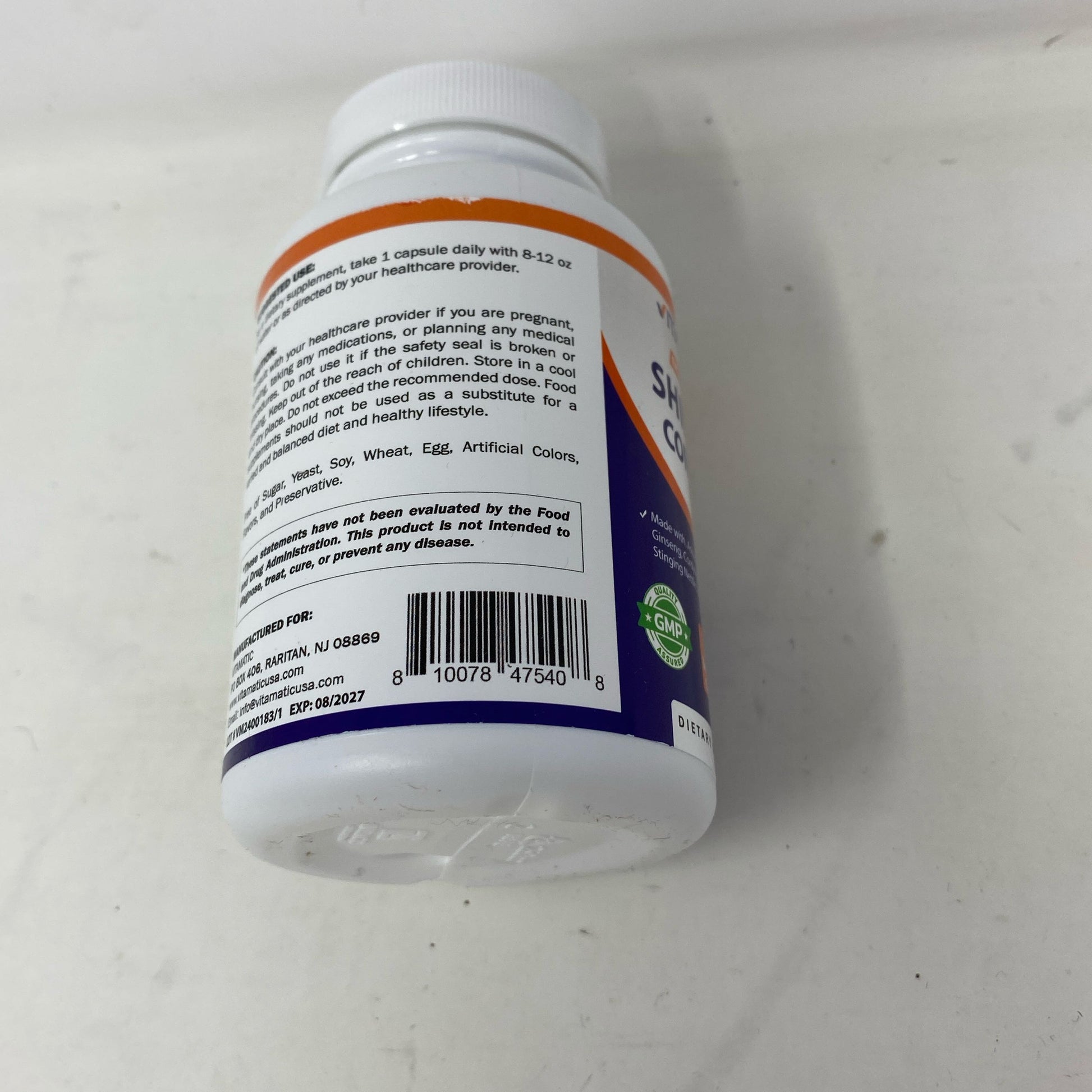 Serial #/Tag-UNT1211555YX