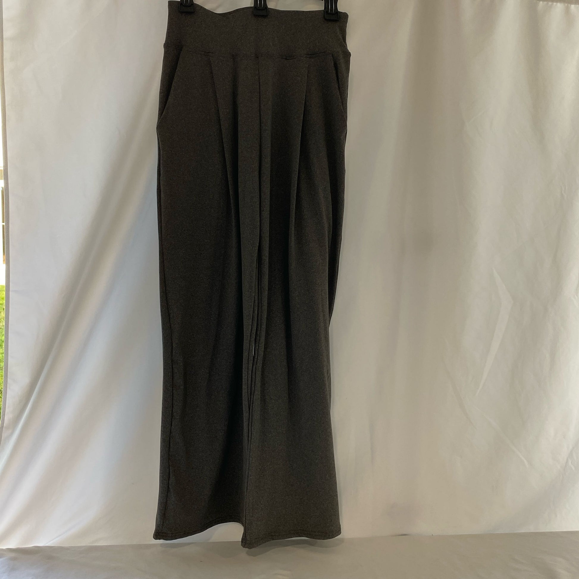 Front-UNT0317277PM