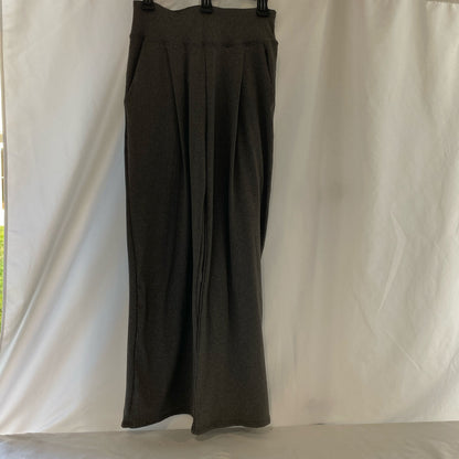 Front-UNT0317277PM