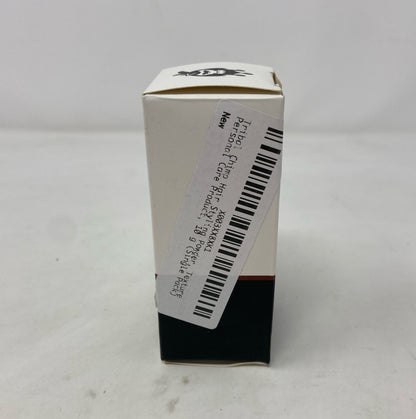 Left-UNT069200I02