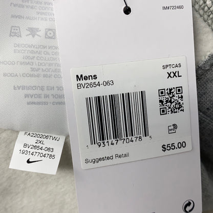 Serial #/Tag-UNT57280777Q