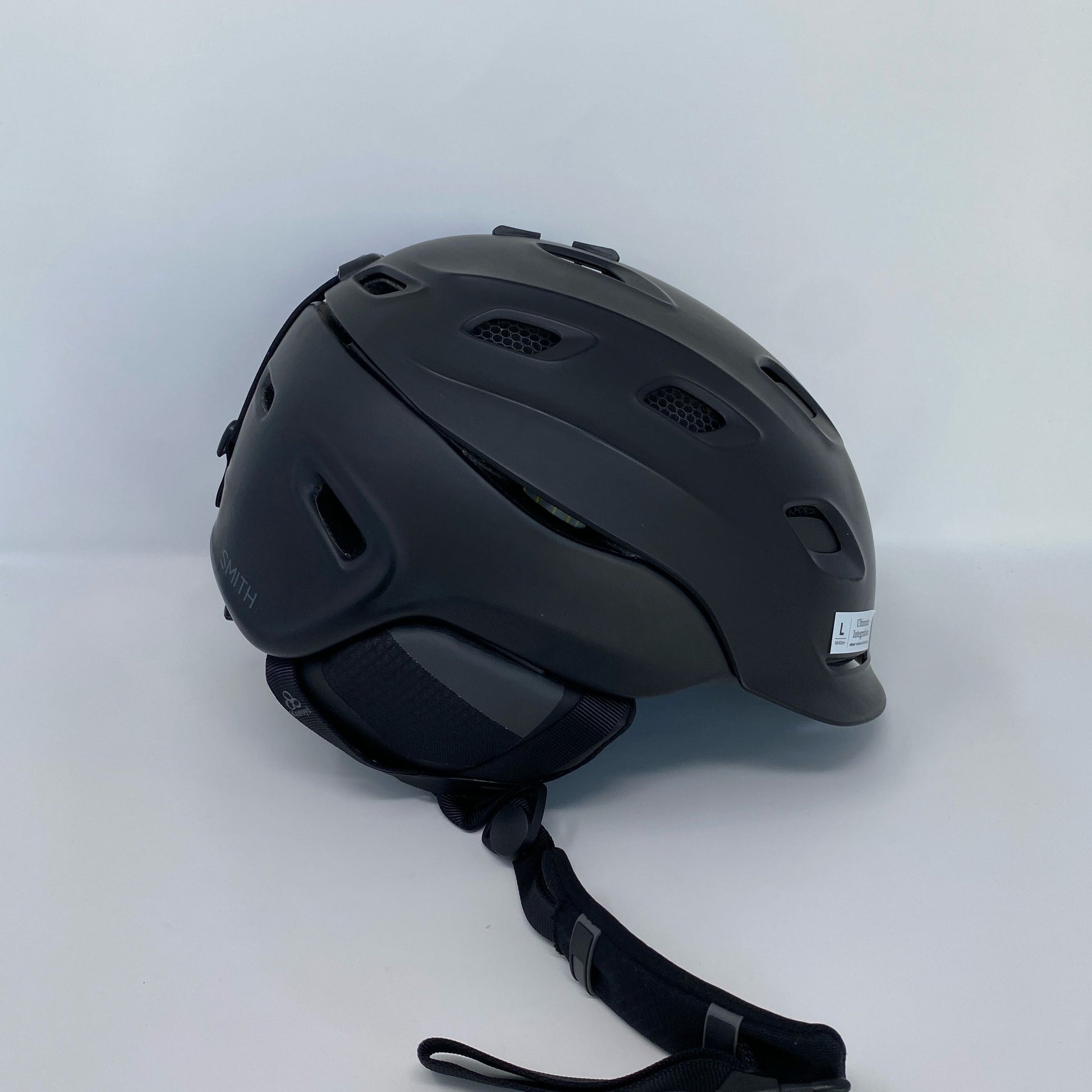 Front-UNT1129705OB