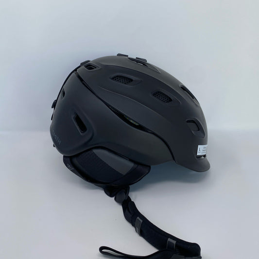 Front-UNT1129705OB