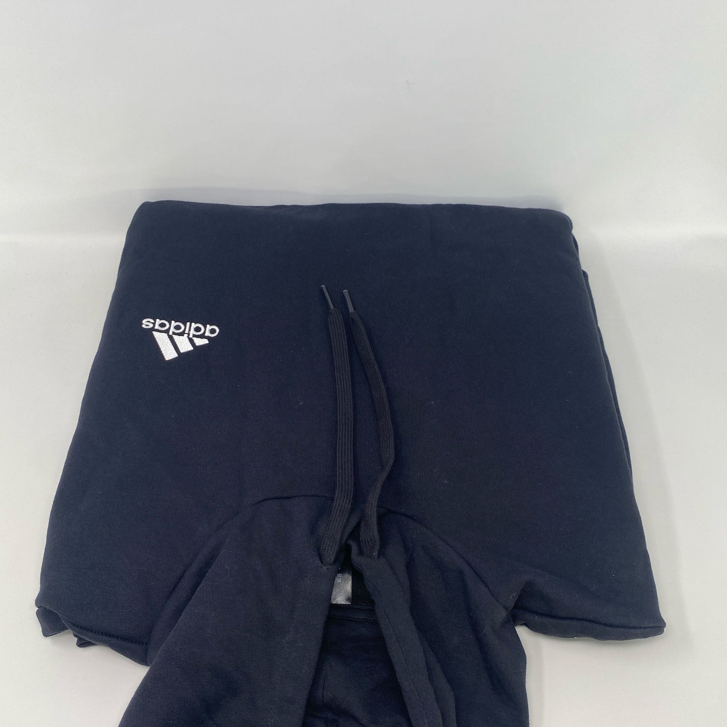Back-LPNRREG5334441