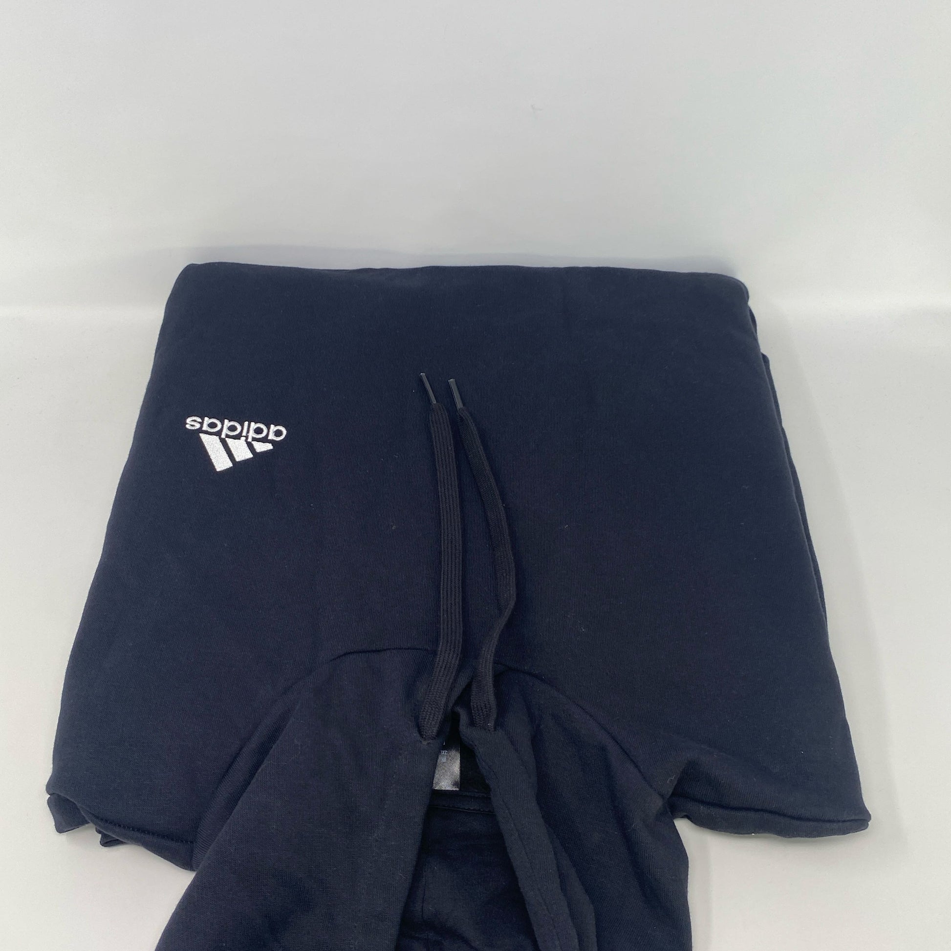Back-LPNRREG5334441