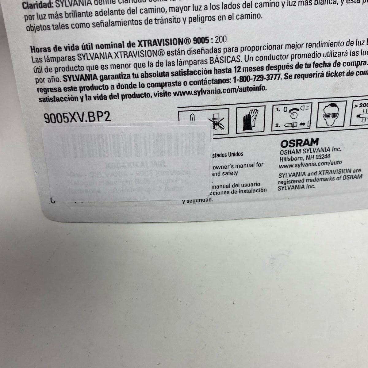 Serial #/Tag-UNT125586NIQ