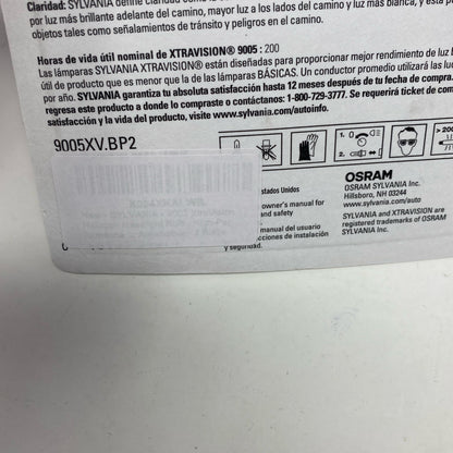 Serial #/Tag-UNT125586NIQ