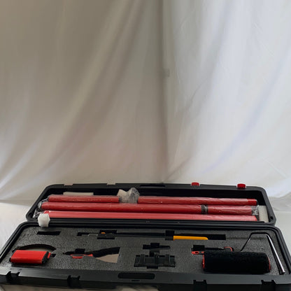 Back-UNT064718W3V