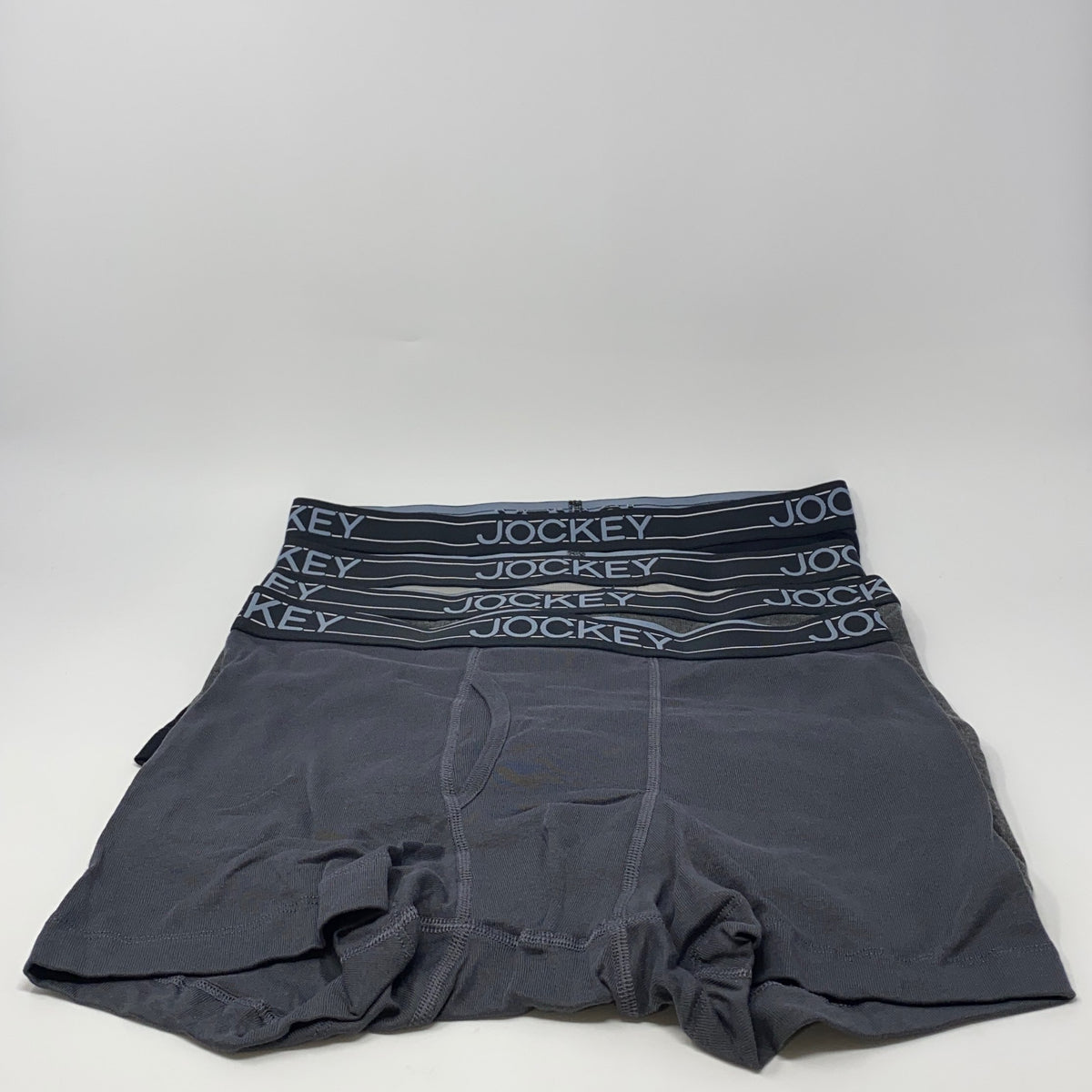 Front-LPNAC649172436
