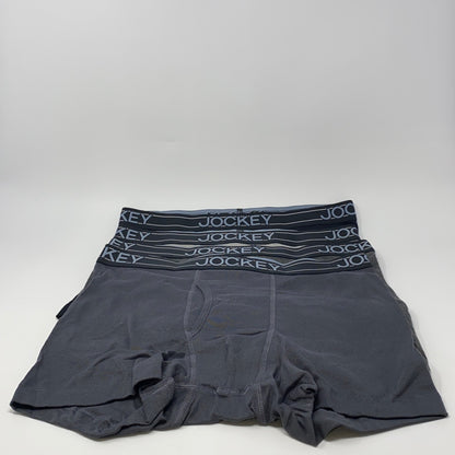 Front-LPNAC649172436
