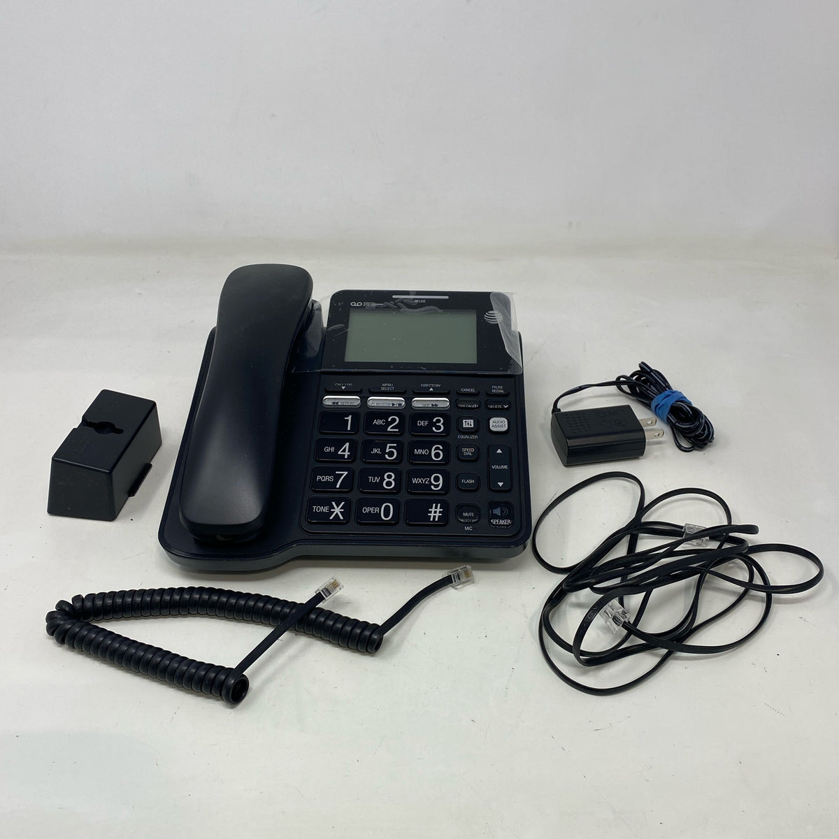 Front-UNT936281037