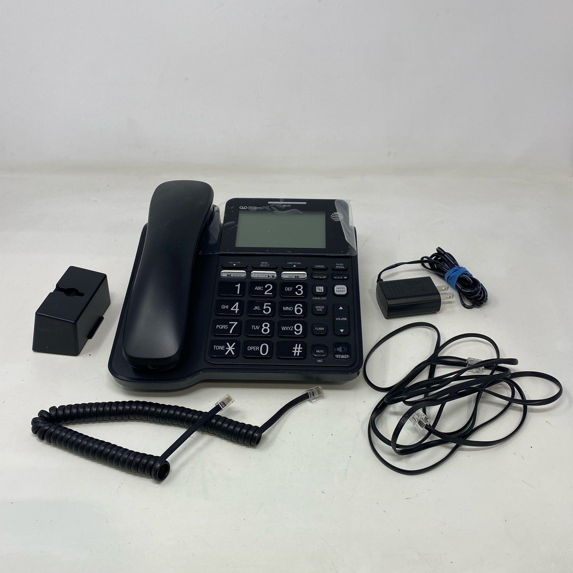 Front-UNT936281037