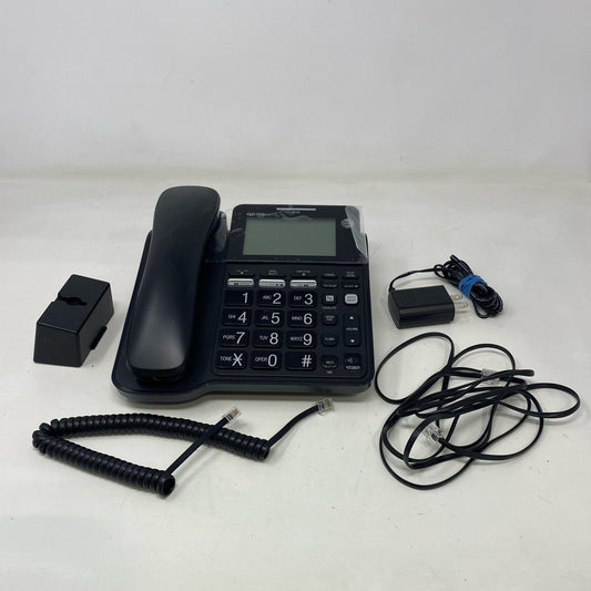 Front-UNT936281037