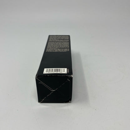 Bottom-UNT579519LDE
