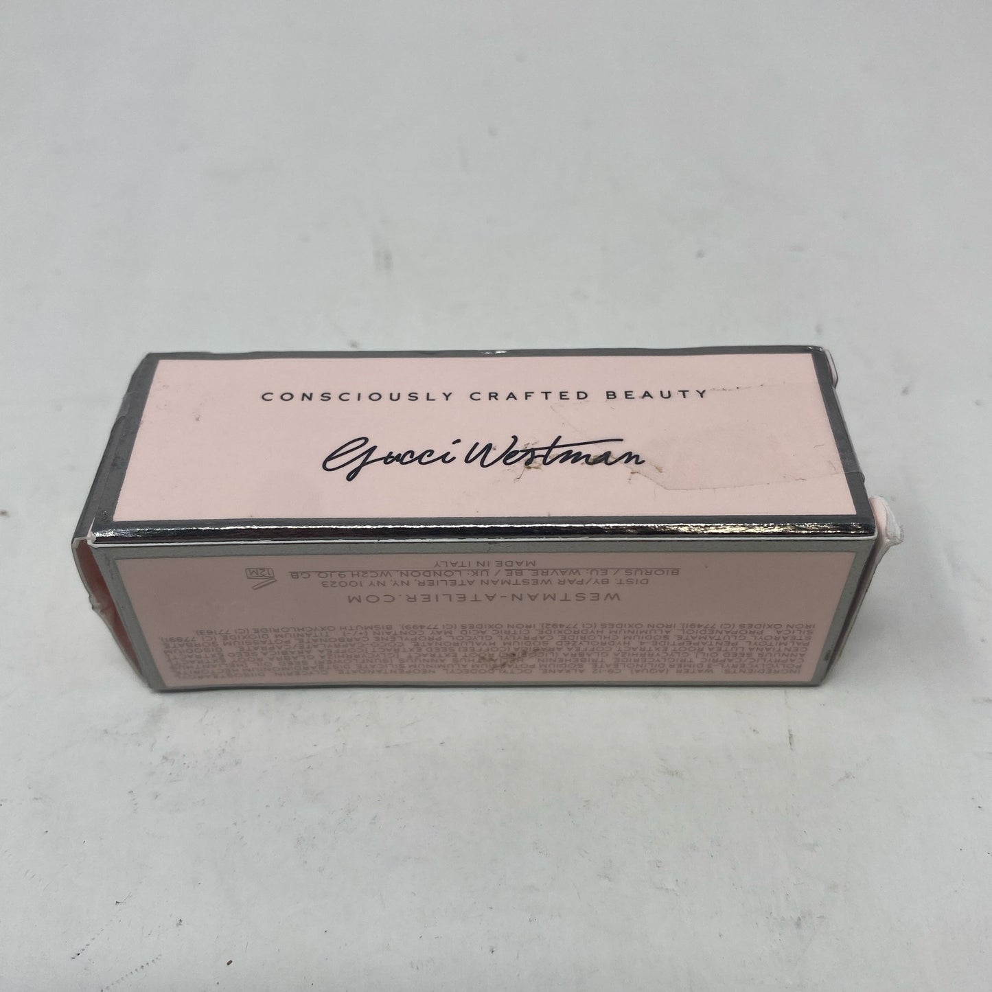 Front-UNT058391J5L