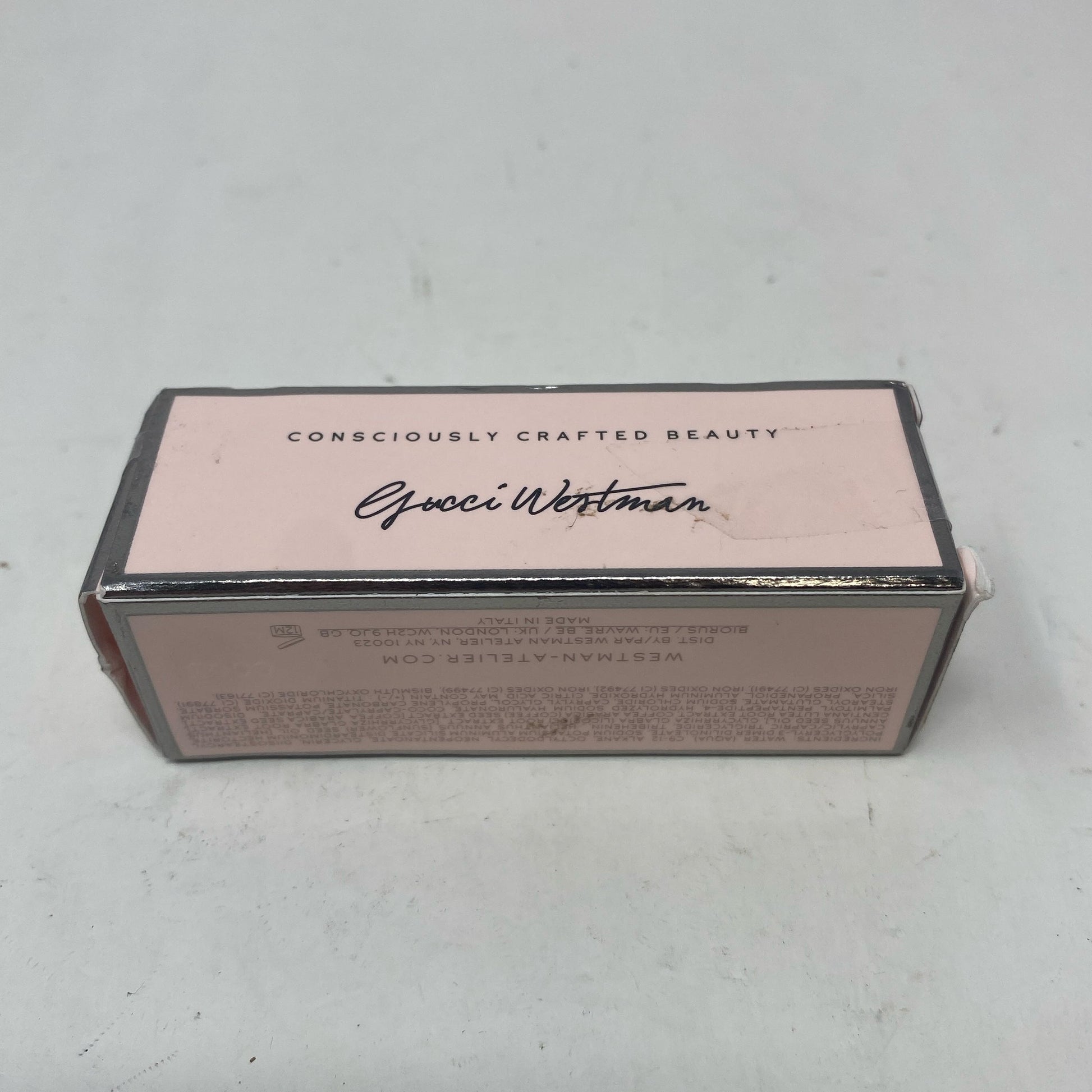 Front-UNT058391J5L