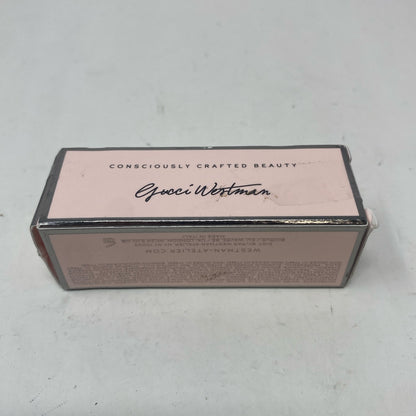 Front-UNT058391J5L