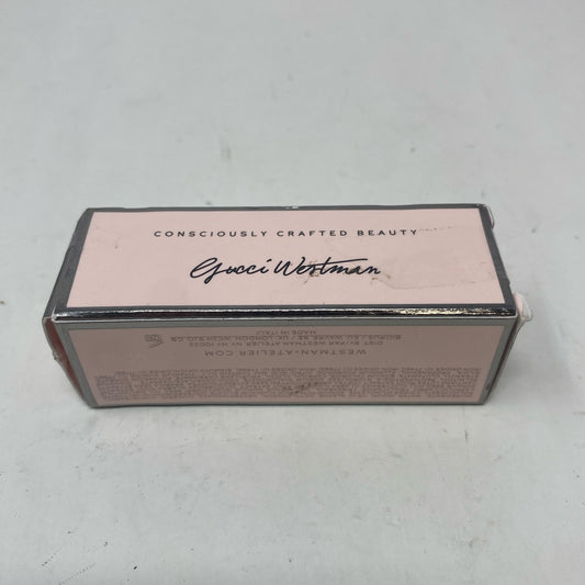 Front-UNT058391J5L