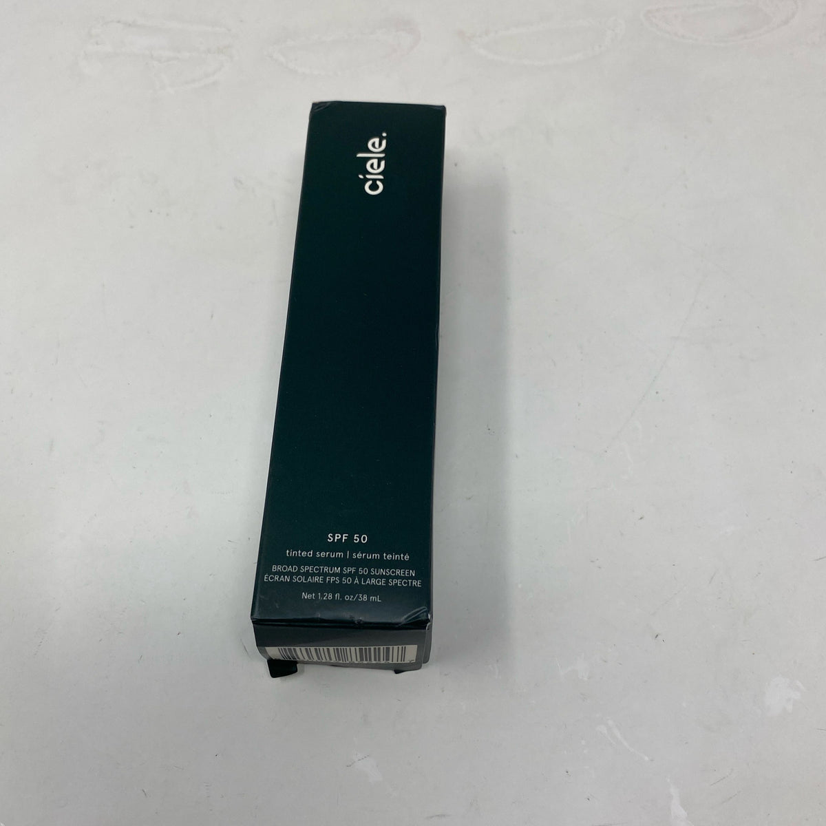 Front-LPNPMGQ5497648