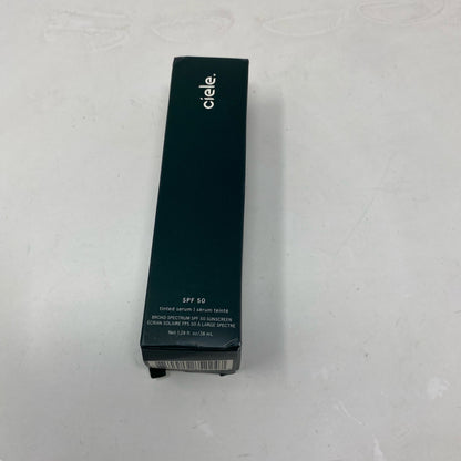 Front-LPNPMGQ5497648