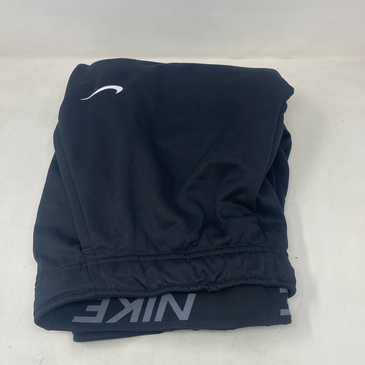 Back-UNT23673801R