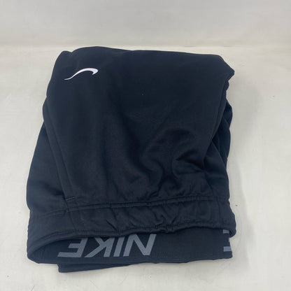 Back-UNT2485542XZ5