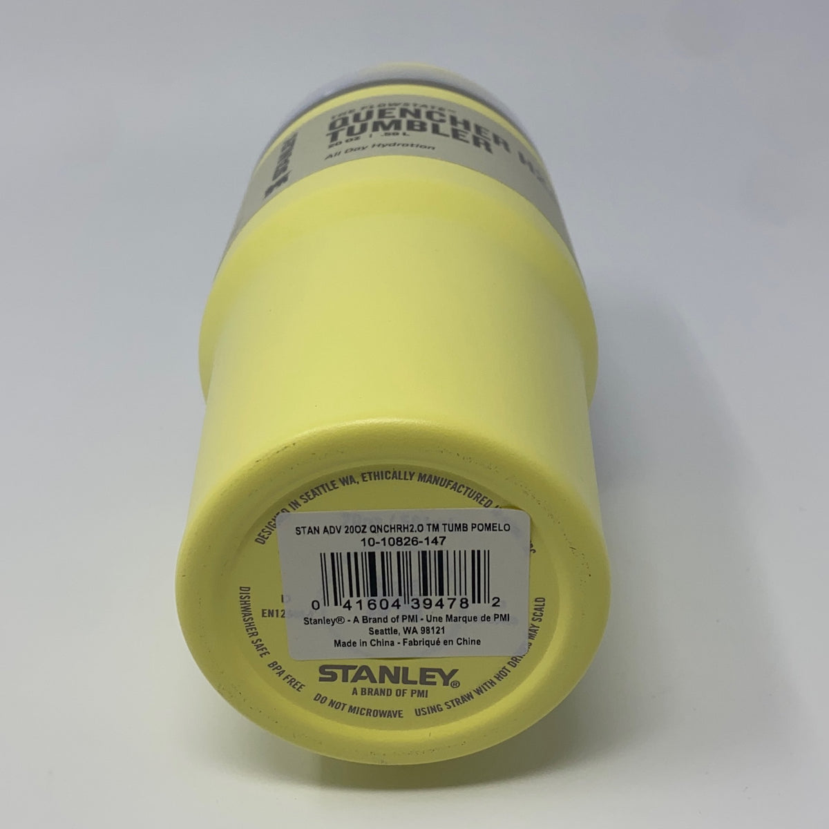 Bottom-LPNO597203612