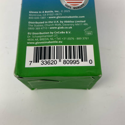 Serial #/Tag-UNT547647IXI