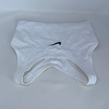 Back-LPNPMGV8922743