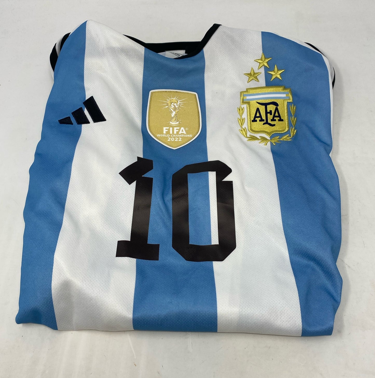 Front-LPNPMEQ3391779