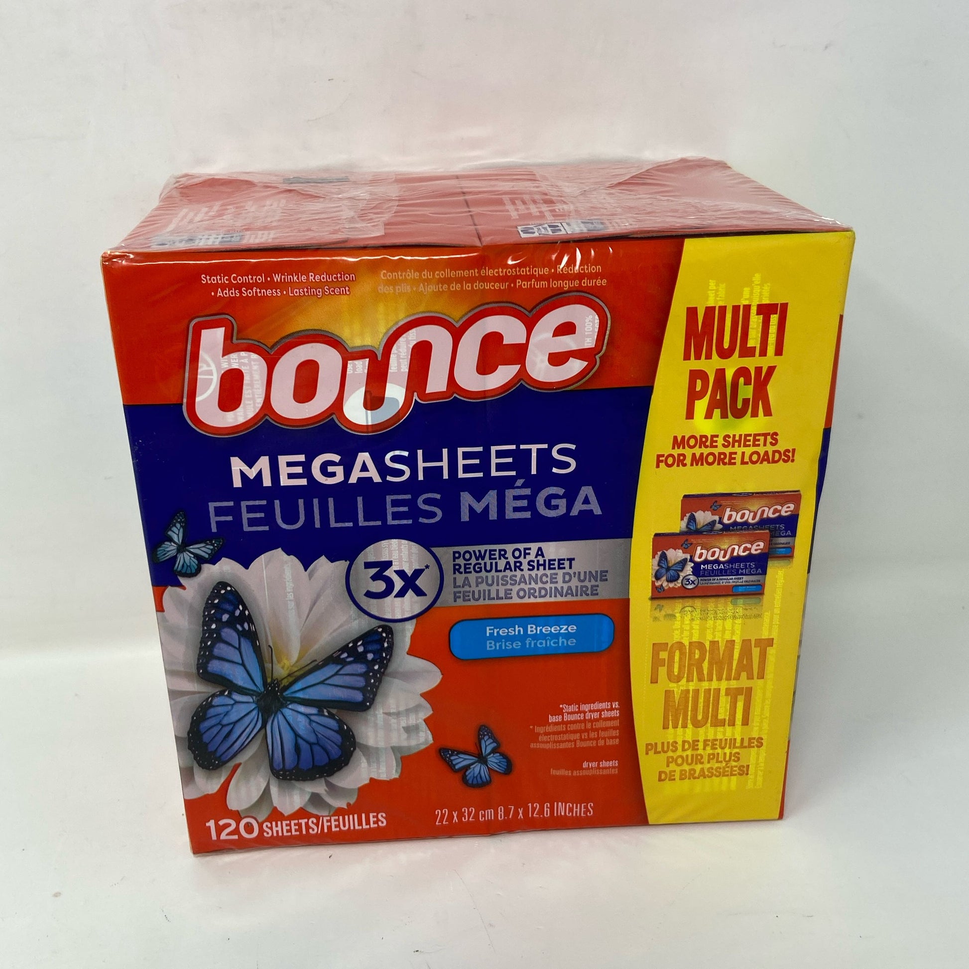 Front-LPNNF6NNMSBMT