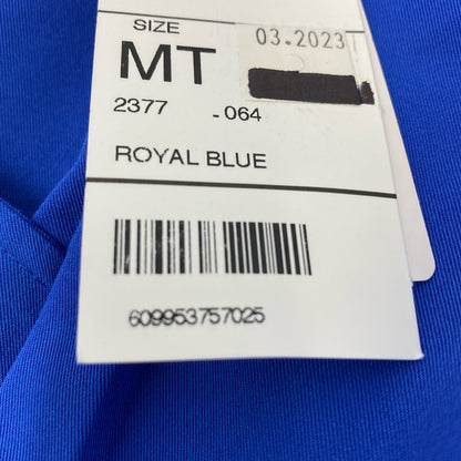 Serial #/Tag-UNT4341892VZ