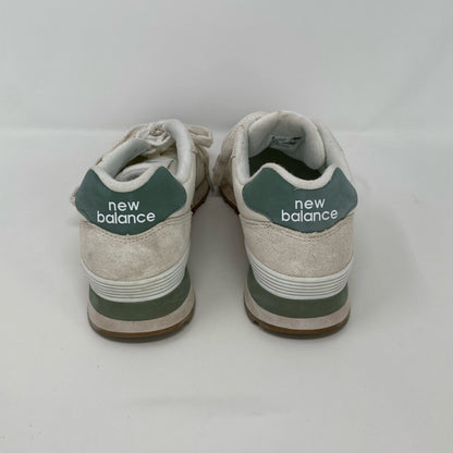 Right-LPNT082728031