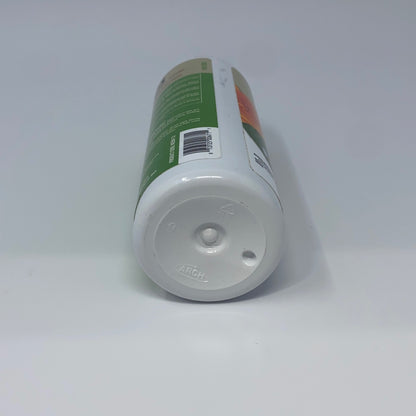Bottom-UNT3391173MM