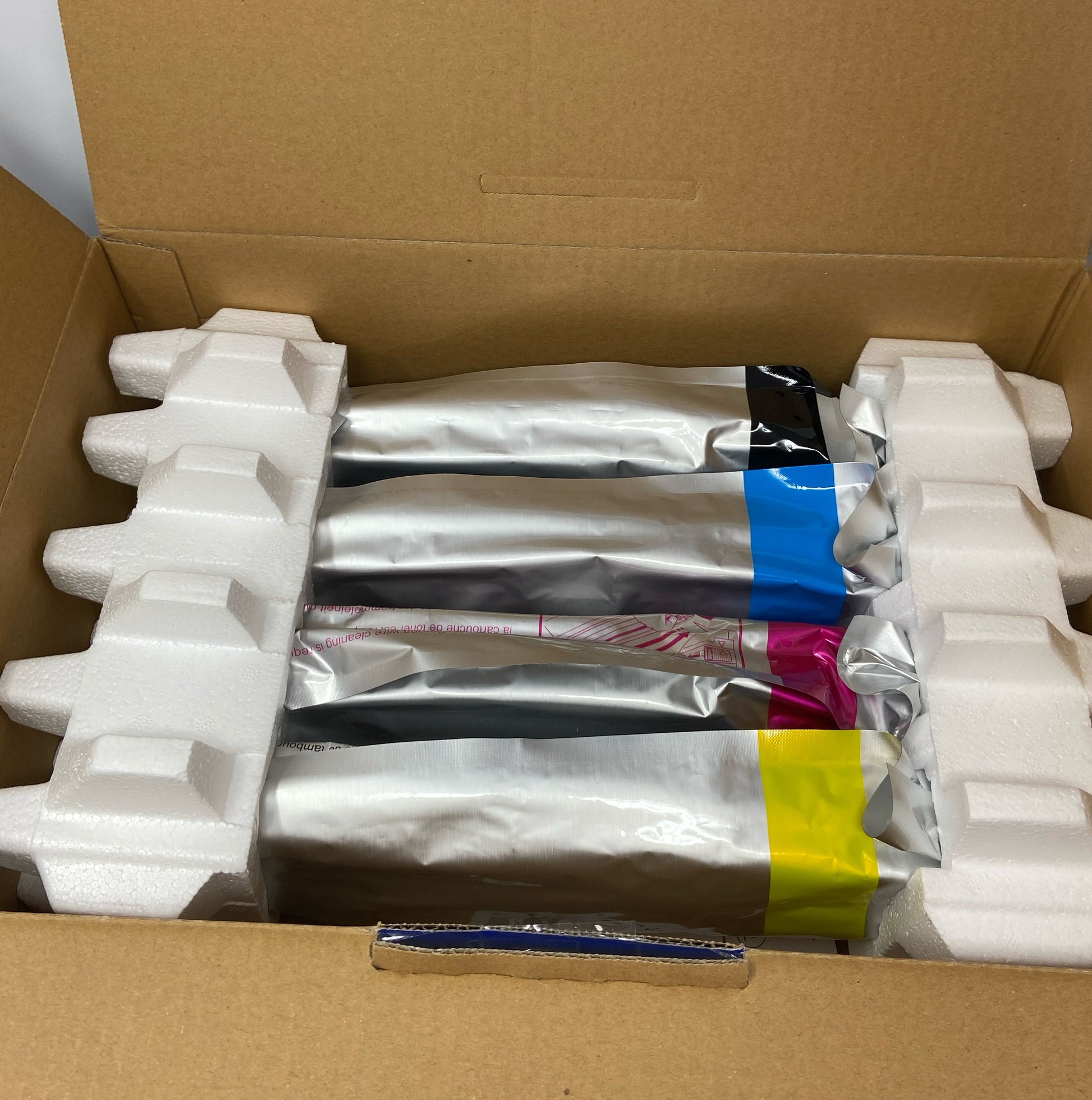 Bottom-LPNNI5QPTFG1P