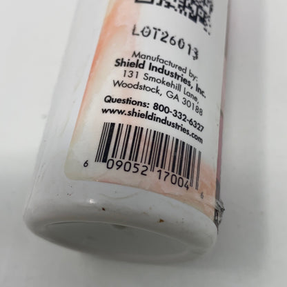 Serial #/Tag-LPNAC917762043