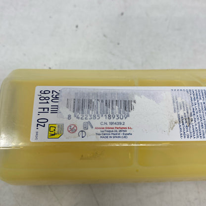 Serial #/Tag-LPNNB69KWVYNF