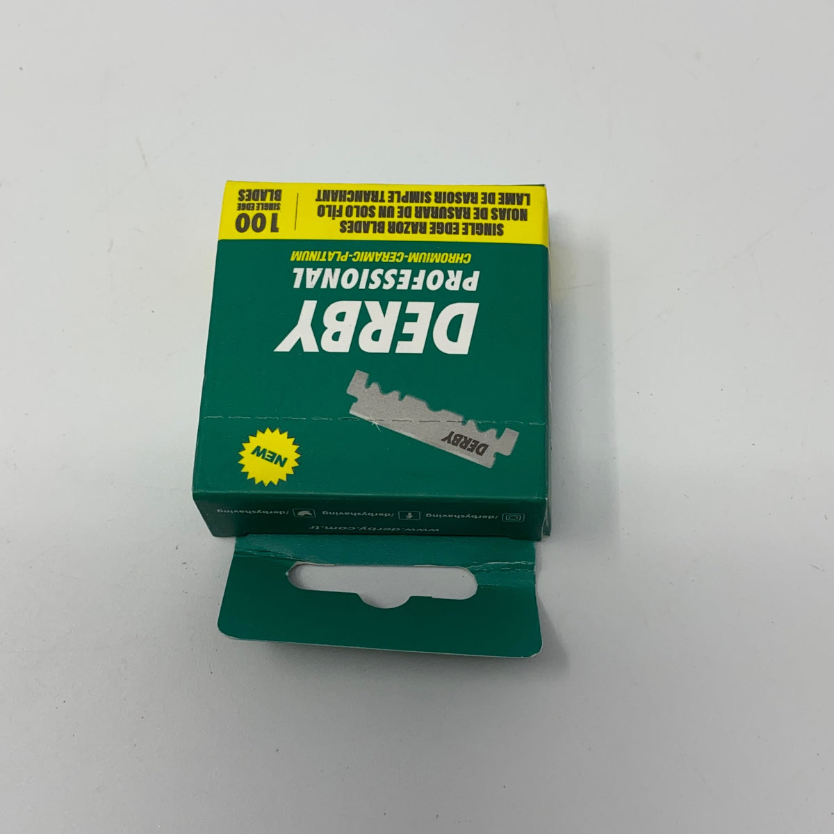 Back-UNT97285356G