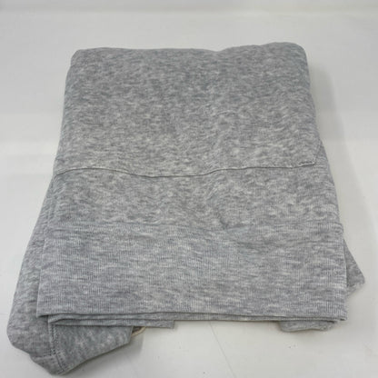 Bottom-UNT810968ELM