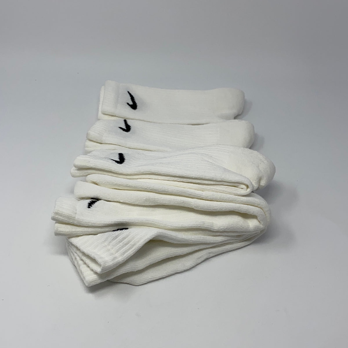 Left-UNT871356AUK