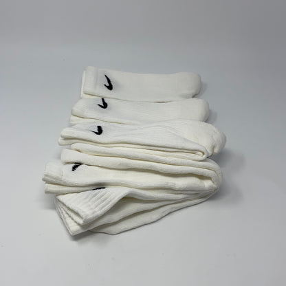 Left-UNT871356AUK